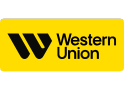 Western Union