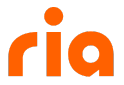Ria